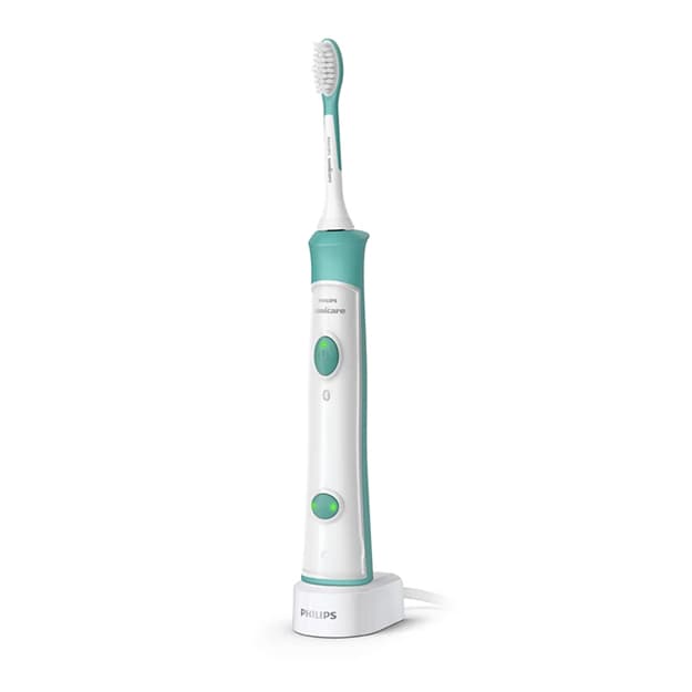 Elektr tish cho‘tkasi Philips HX6311 — 1