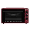 Mini pech Premier PRM-ECO36/R