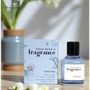 Ayollar uchun xushbo‘ylangan suv, 100 ml, Fragranse Someone - Pour Femme