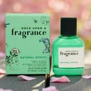 Erkaklar xushbo‘ylangan suvi Fragranse Natural Mystis - Pour Femme - EDP Franse, 100 ml