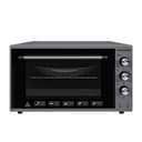 Mini pech Premier PRM-MED36/SB