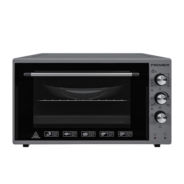 Mini pech Premier PRM-MED36/SB