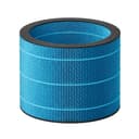 Xavo tozalagich filtri Philips NanoCloud FY3455