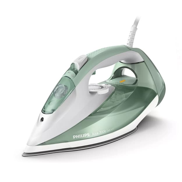 Dazmol Philips DST7012 — 1