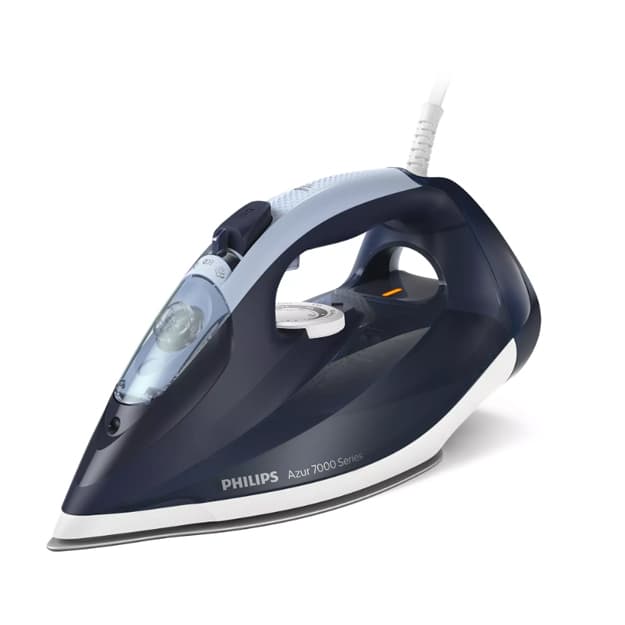 Dazmol Philips DST7030 — 1