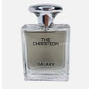 Kontseptsiya Perfume Galaxy — ChEMPION