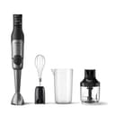 Blender PHILIPS HR2683