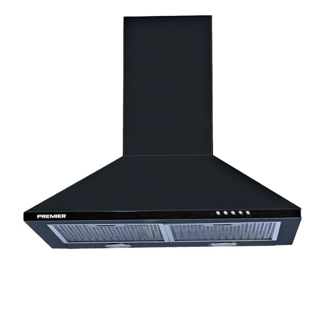 Oshxona havo tortgichi PYRAMID BL — 1