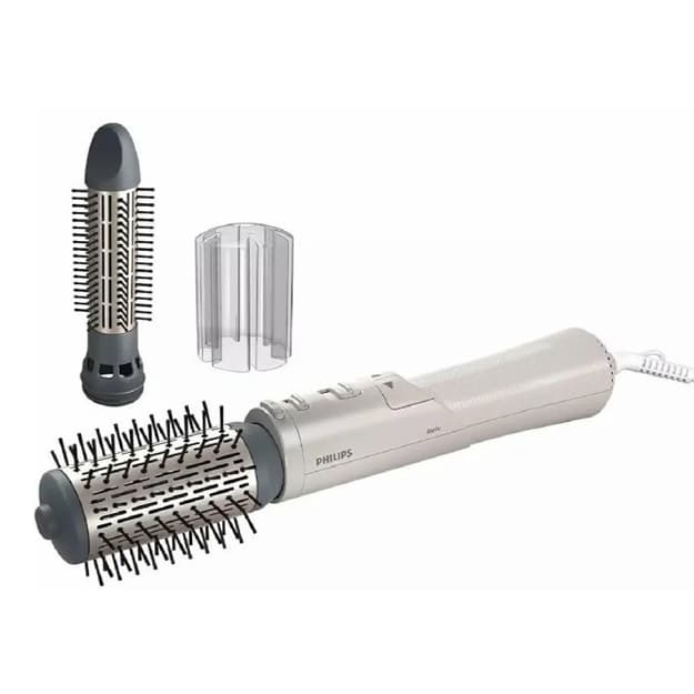 Fen-taroq PHILIPS BHA710 — 1