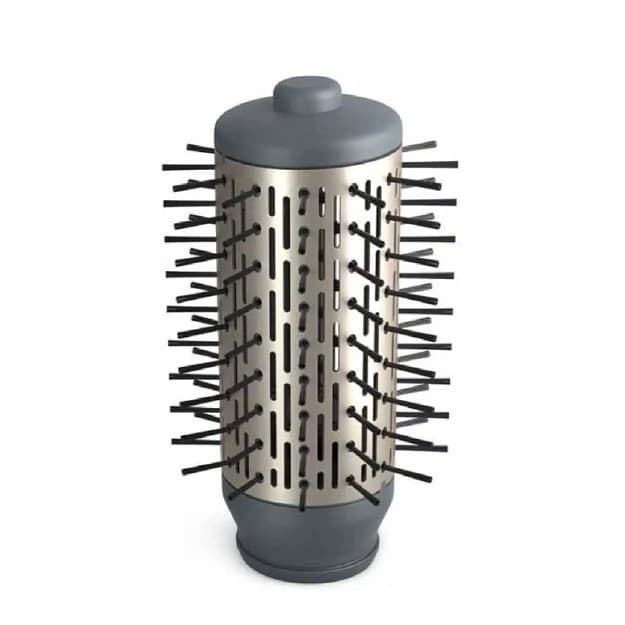 Fen-taroq PHILIPS BHA710 — 2
