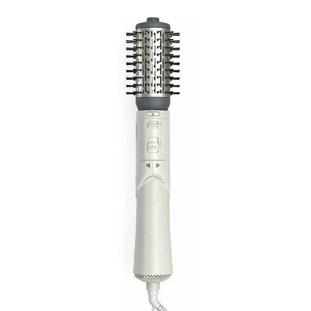 Fen-taroq PHILIPS BHA710 — 3