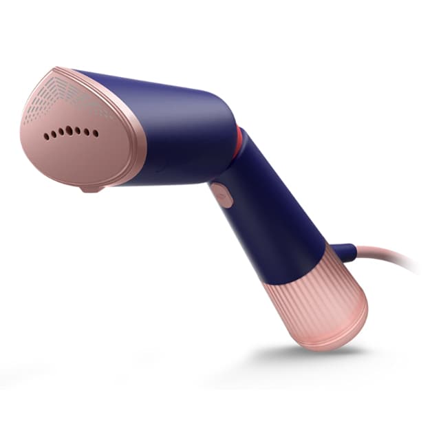 Qo‘lda ishlaydigan bug dazmoli PHILIPS STH5030