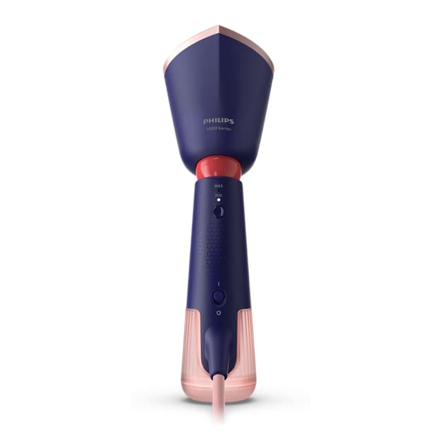 Qo‘lda ishlaydigan bug dazmoli PHILIPS STH5030 — 2