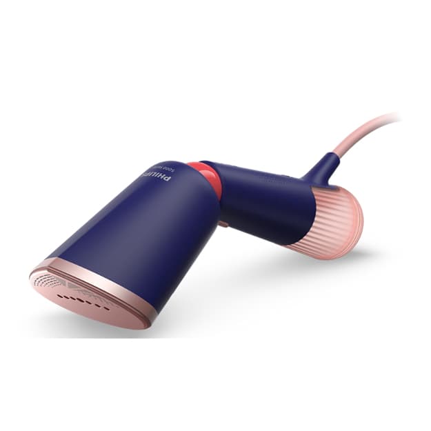Qo‘lda ishlaydigan bug dazmoli PHILIPS STH5030 — 3