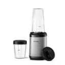 Blender Philips HR2765/00