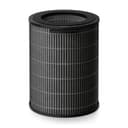 Filtr Philips NanoProtect Pro S3 FY3437