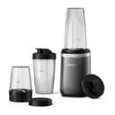 Blender Philips HR2767/00