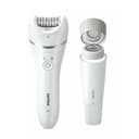 Epilyator Philips BRE770