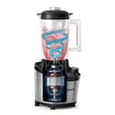 Blender Philips HR3760
