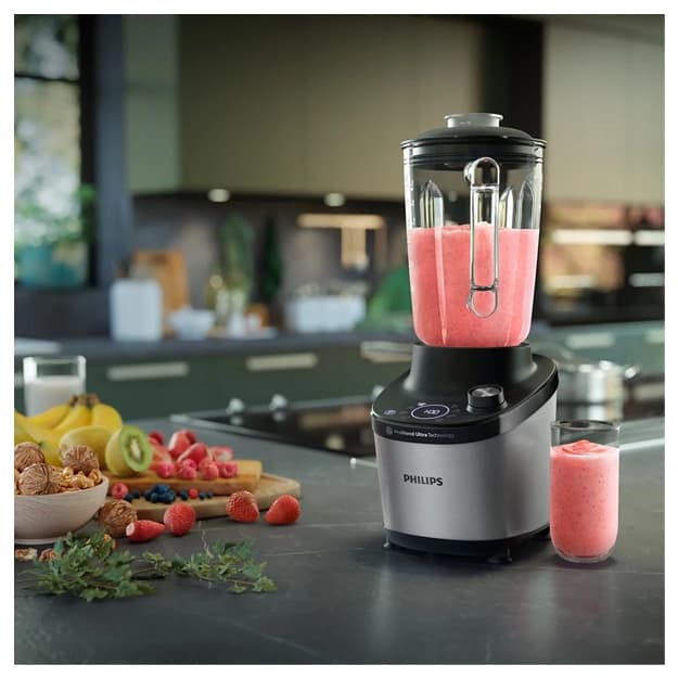 Blender Philips HR3760 — 3