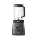 Blender Philips Avance Collection HR3663