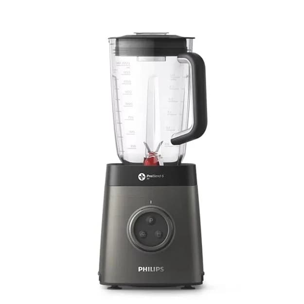 Blender Philips Avance Collection HR3663 — 1