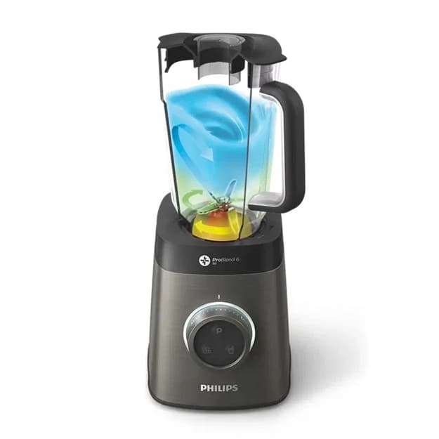 Blender Philips Avance Collection HR3663 — 2