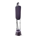 Bug dazmoli PHILIPS	STE3180