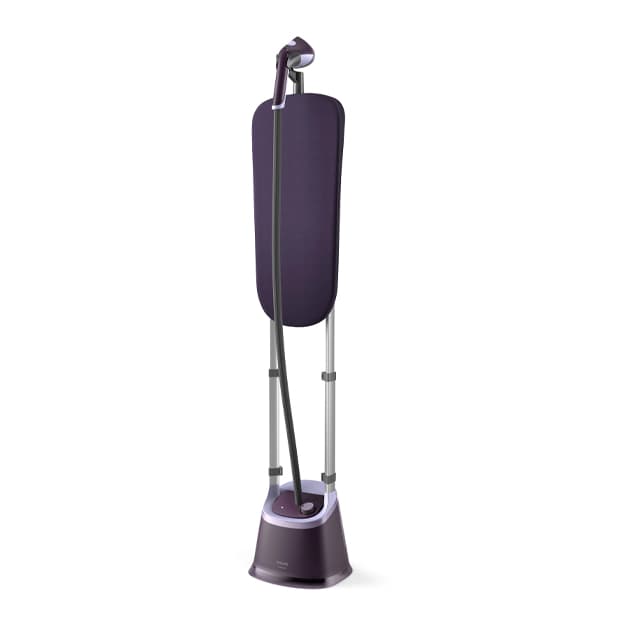 Bug dazmoli PHILIPS	STE3180