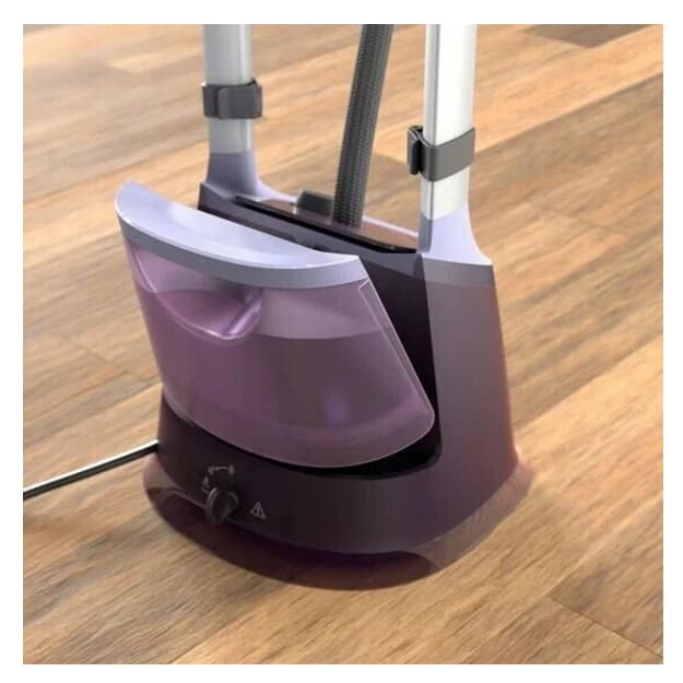 Bug dazmoli PHILIPS	STE3180 — 3