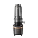 Blender Philips HR3770