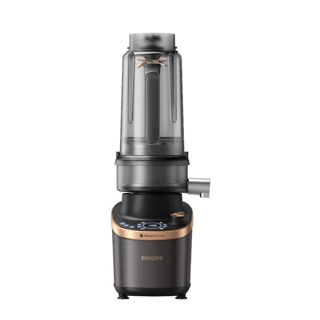 Blender Philips HR3770 — 1