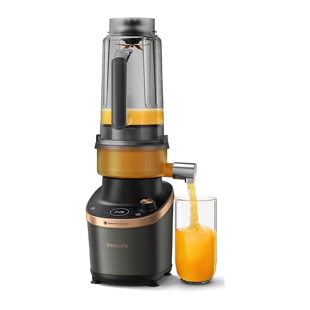 Blender Philips HR3770 — 3