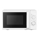 Mikroto‘lqinli pech Premier PRM-20MH7001