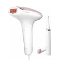 Фотоэпилятор Philips BRI920/00 Lumea Advanced