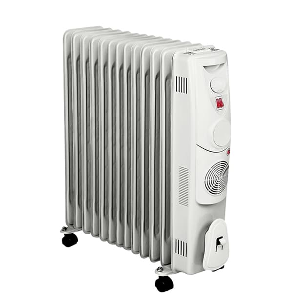 Moyli isitgich Premier PRM-CNT-13F — 1