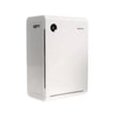 Havo tozalagich va namlagich Philips AC4084