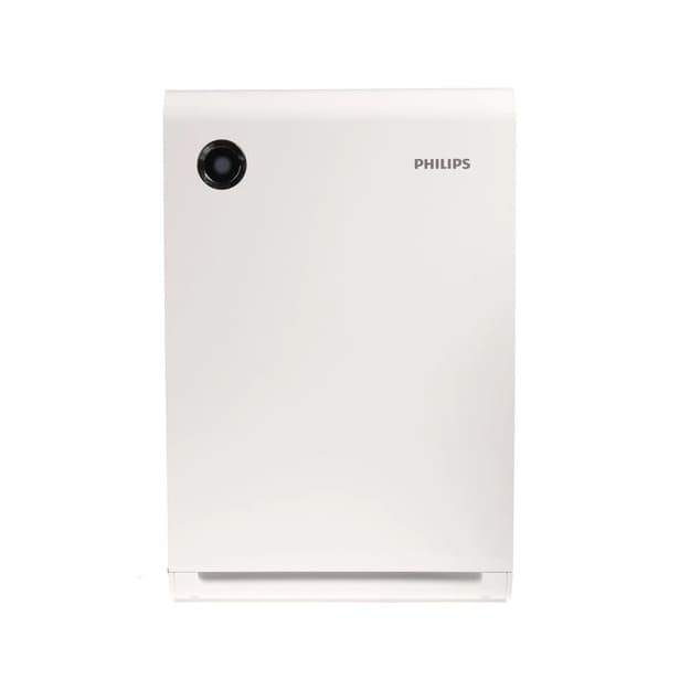 Havo tozalagich va namlagich Philips AC4084 — 2