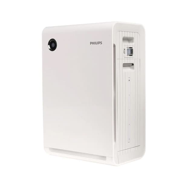 Havo tozalagich va namlagich Philips AC4084 — 3