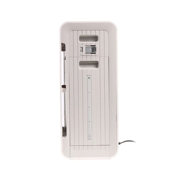 Havo tozalagich va namlagich Philips AC4084 — 4