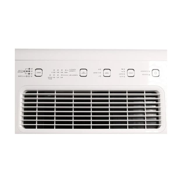 Havo tozalagich va namlagich Philips AC4084 — 5