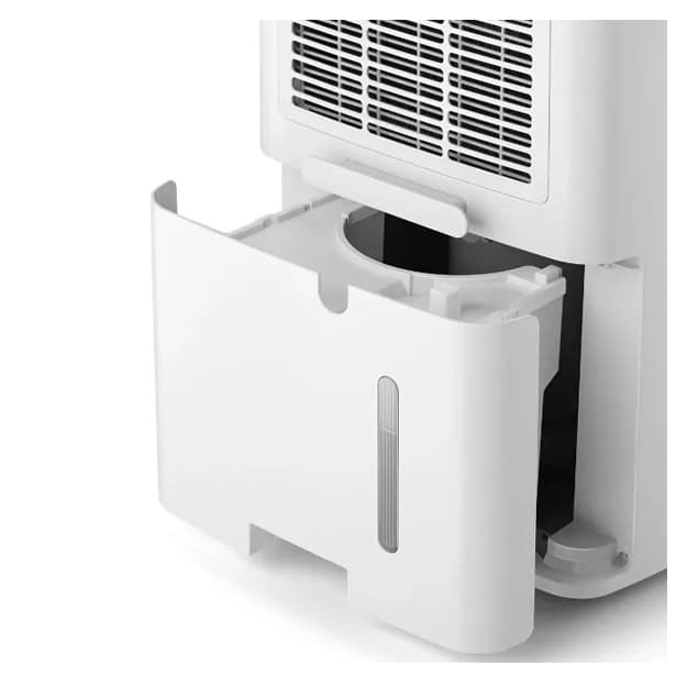 Havo tozalagich va namlikni yutgich Philips DE3203, — 3