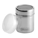 Kakao uchun sheyker DeLonghi DLSC061