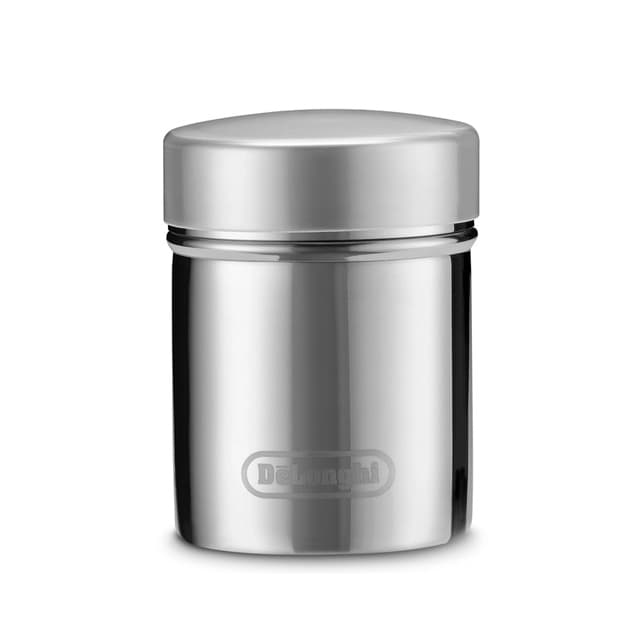 Kakao uchun sheyker DeLonghi DLSC061 — 2