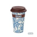 Termostakan DeLonghi Flower DLSC064