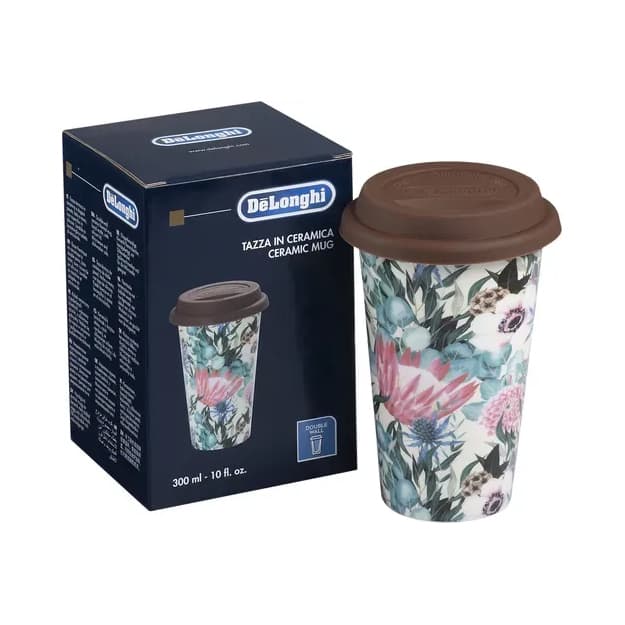 Termostakan DeLonghi DLSC065 — 2