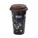 Термостакан DeLonghi DLSC075