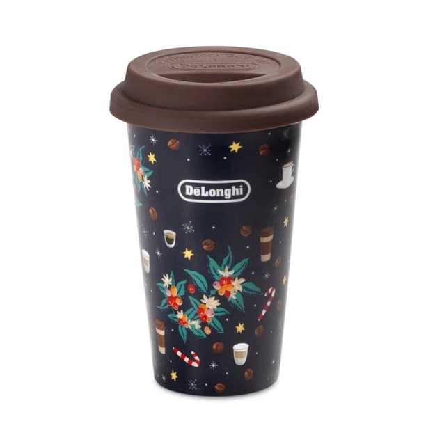 Termostakan DeLonghi DLSC075 — 1