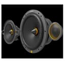 Sony XS-163ES avtomobil audio 3 tomonlama dinamiklari