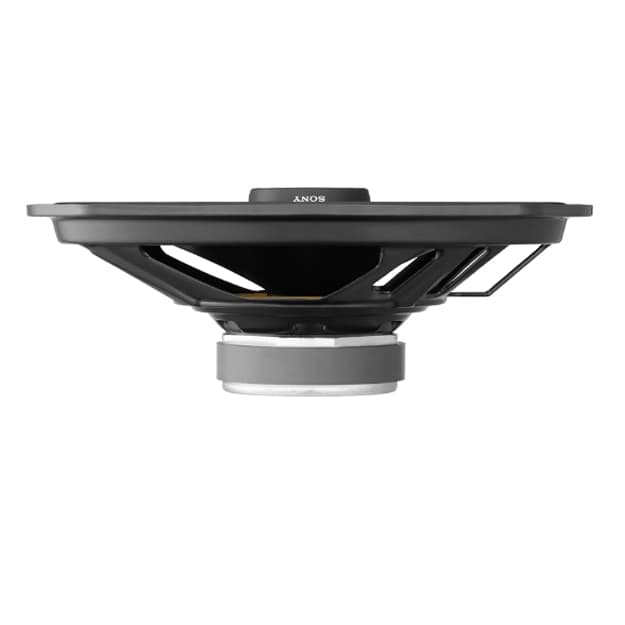 Акустическая система Sony XS-690GS — 2